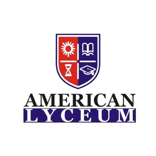 American Lyceum logo