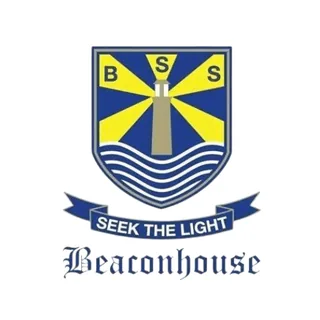 Beaconhouse logo