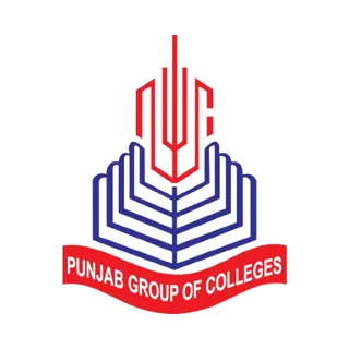 Punjab Group logo