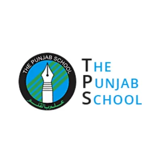 TPS logo