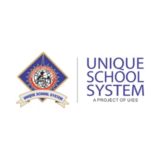 USP logo